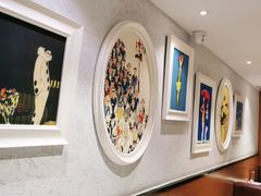 -尚一汤 广东炖汤(金桥国际店)