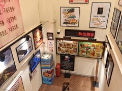 -大哥餐厅(西城花园店)