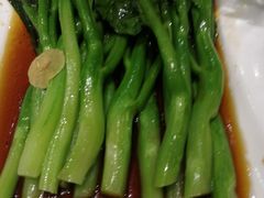 -金时代顺风大酒店(协泰店)