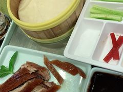 -紫光园(顺义店)