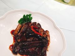 -张生记(丁香国际店)