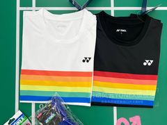 -YONEX网羽有约(新街口店)