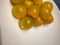 -喜湘宴·精致湖南菜(和平西桥店)