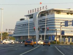 -耿福兴(凤凰美食街店)