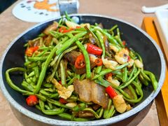 -李氏传家菜(兴城路店)