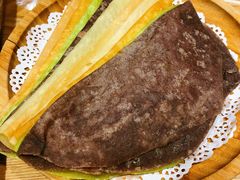 -小幸湖春饼(悦茂购物中心店)