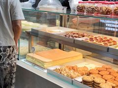 -炫方点心局(松江印象城店)