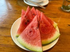 -渔乡米香·剁椒鱼头(四方坪店)