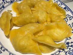 -东方饺子王(创始店)