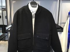 -南通奥特莱斯购物广场