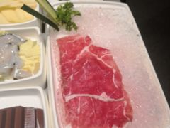 -海底捞火锅(天一广场亚细亚店)