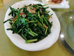 -南江鸡饭店(龙华雅苑分店)