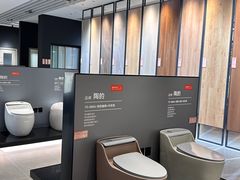 -住范儿家装·整体家装·装修设计