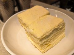 -耶里夏丽·丝路新疆菜·清真食品(徐汇南丹东路臻选店)