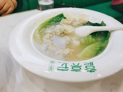 -袁记云饺(南门口店)