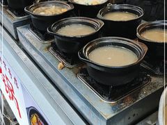 -清真·穆萨砂锅(大皮院店)