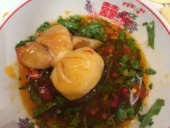 -赵美丽重庆火锅(西安直营总店)