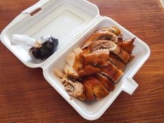 -九爺雞(文德路店)