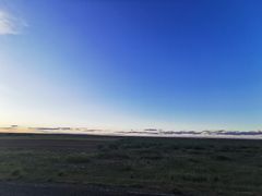 -北国之春国宴(乌兰察布店)