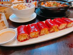 -陶陶居酒家(第十甫路总店)