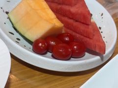 -舌尖上·霞浦滩涂海鲜·新闽菜(总店)