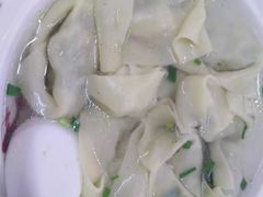 -大富贵(江西中路店)