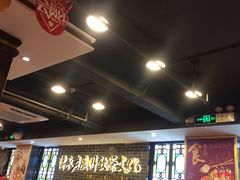 -点都德(聚福楼店)