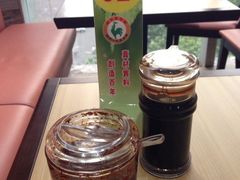 iphone_upload_pic-鸡鸣汤包(乐购仕店)