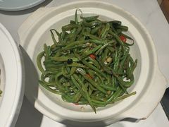 -攸州小镇家湘菜(小米科技园店)
