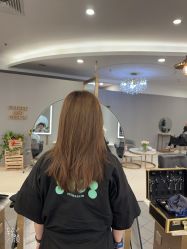 点击看大图 -八佰伴8008星级形象店