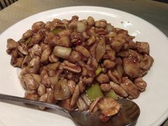 -眉州东坡(民族园店)