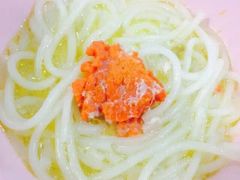 -龙海鲜螃蟹王(宏茂桥店)