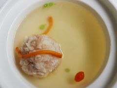-天和晟烤鸭店(世纪坛店)