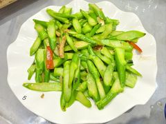 -阿四台山黄鳝饭(东门店)