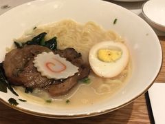 -小句号·精致料理(江南环球港店)