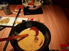 -味千拉面(张杨路店)