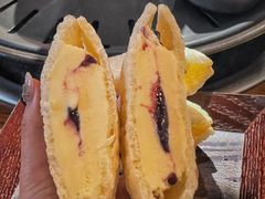 -济州爱肉堂(总店)