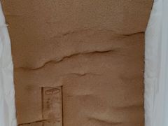 -洛柔芙(CBD万达店)