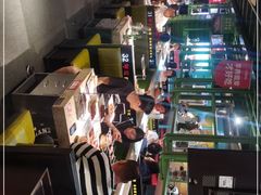 -丰茂烤串(全国首店)