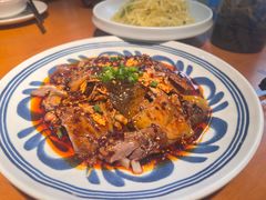 -永乐饭店