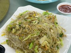-双月饭店·20年老字号(新村店)