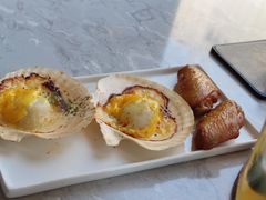 -必胜客(会展店)