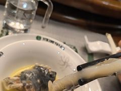 -河洲甲鱼(锦都店)