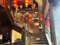 -陈麻婆豆腐(旗舰店)