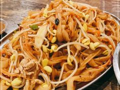 -正宗南铁拉叔沙煲螺·烧烤·秘制靓粥(南铁总店)