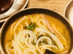 -米店·云南菜(南门店)