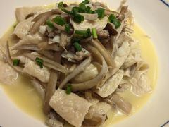 -俏湘厨•地道湘菜(建华南路店)