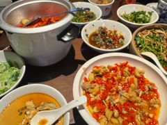 -长沙文和友(海信广场店)