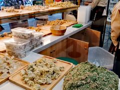 -袁记云饺(鼓楼店)