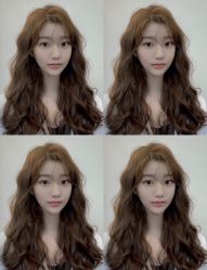 -生活大师造型馆